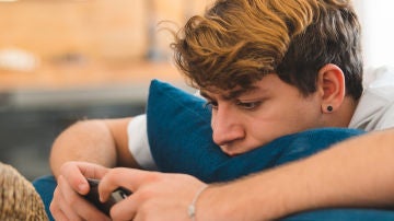 Ghosting, un concepto novedoso de abandonar relaciones