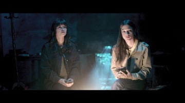 Trailer de Terror.app Trailer de Terror.app