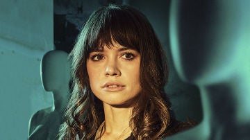 Paula