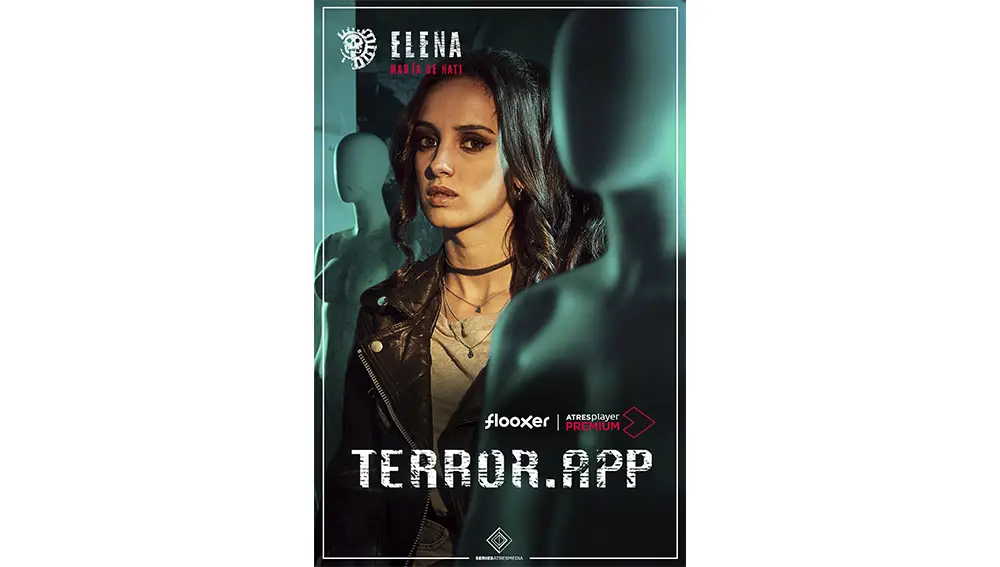 Elena