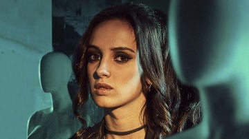 Elena