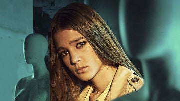 Blanca