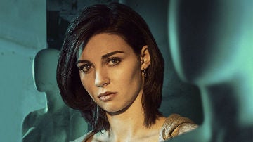 Clara