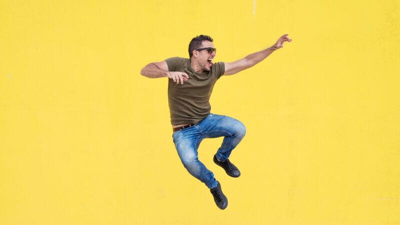 ¿Mejor solo que mal acompañado? Se acerca el Día Internacional del soltero