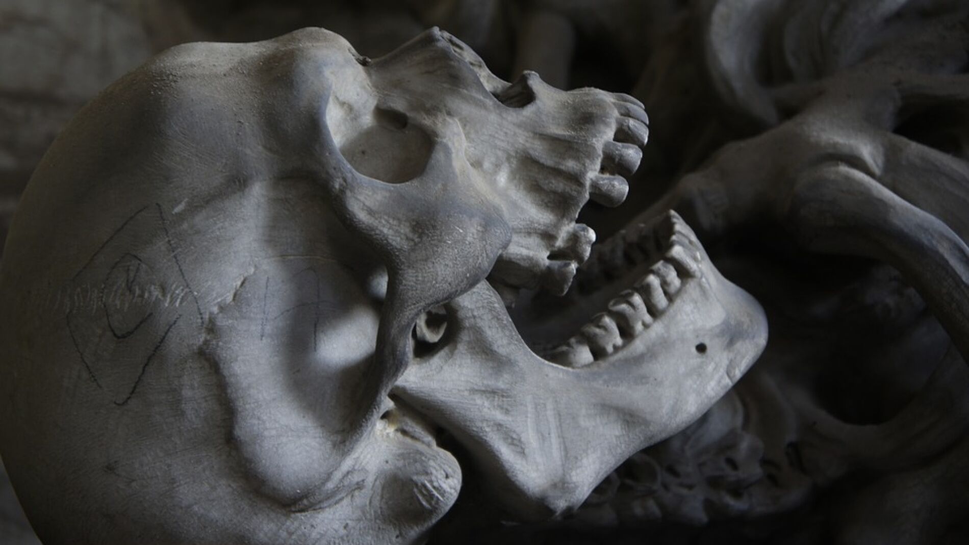 Muerte (archivo)