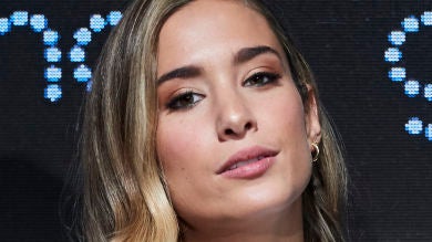 #YoMeQuedoEnCasa: así le plantan cara al coronavirus algunas influencers como Laura Escanes o María Pombo