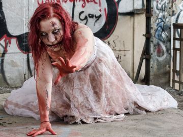 Zombie (archivo)