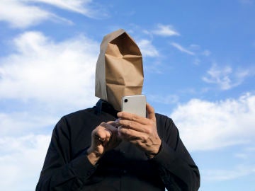 Los usuarios de Twitter se cachondean de Instagram