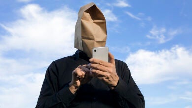 Twitter se cachondea de la caída de Instagram (a memes, claro)
