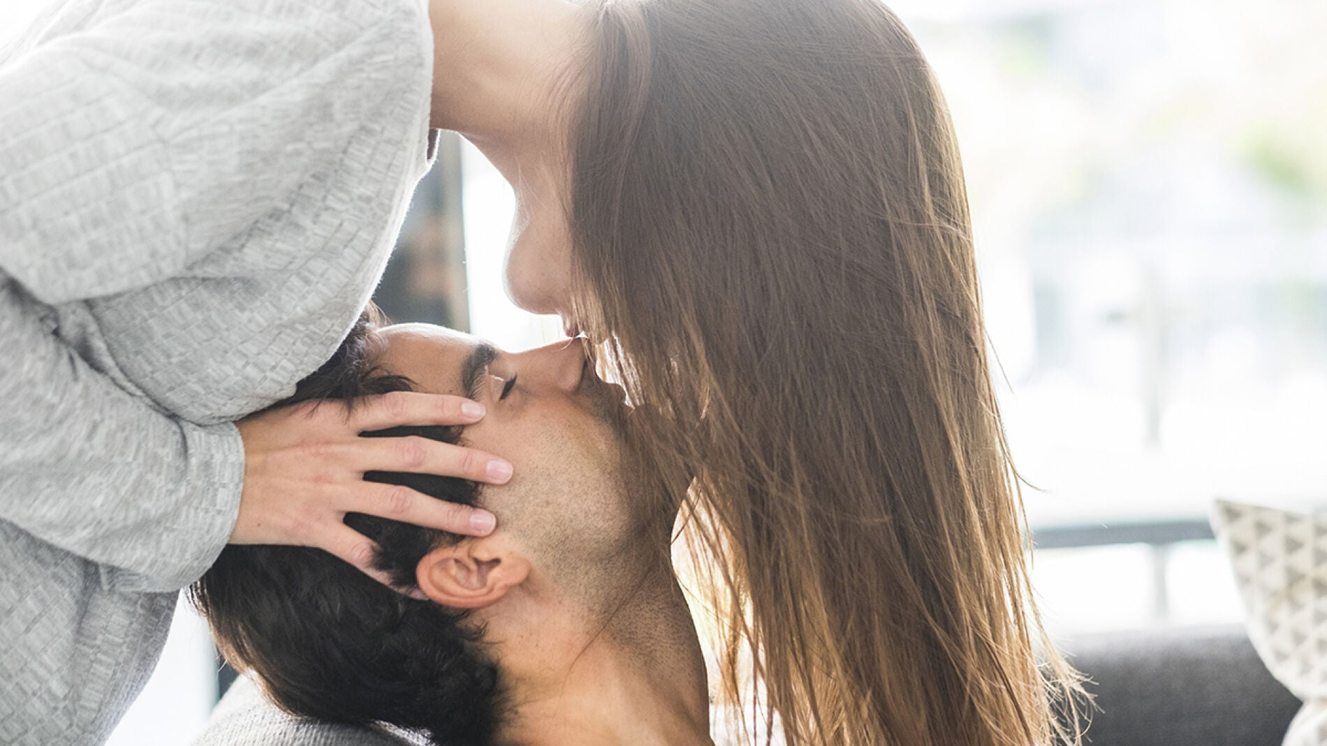 As&iacute; cambiamos cuando estamos en pareja