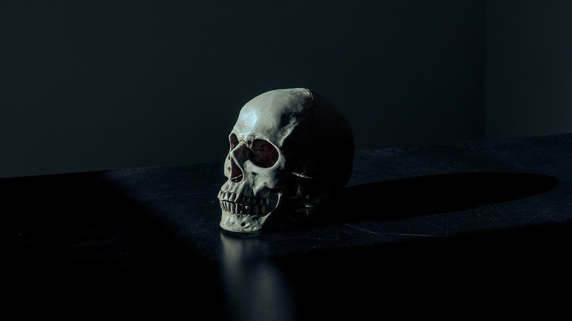 Muerte (archivo)