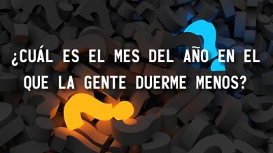 40 sencillos acertijos que ponen a prueba tu inteligencia