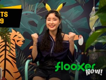 Hyemin analiza los debuts en el K-pop de 2019