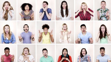 Horóscopo: ¿qué sorpresa te llevarás esta semana?