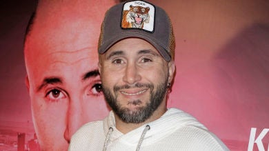 Kiko Rivera comparte su sueño erótico con Ibai Llanos: 