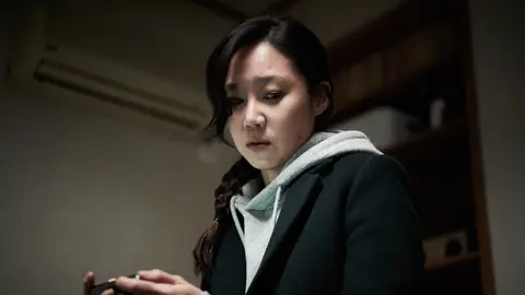 Door Lock Flooxer Now