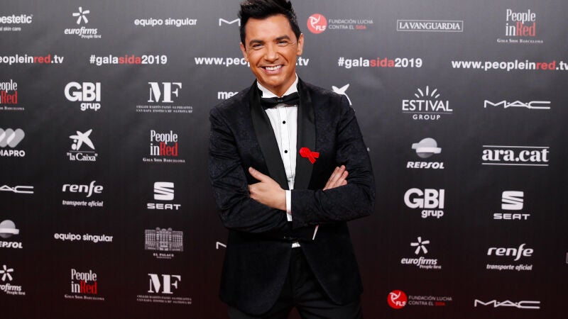 Artistas que no fueron a la cárcel por sus letra