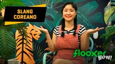 Las palabras coreanas más cool que tienes que aprender, explicadas por Hyemin