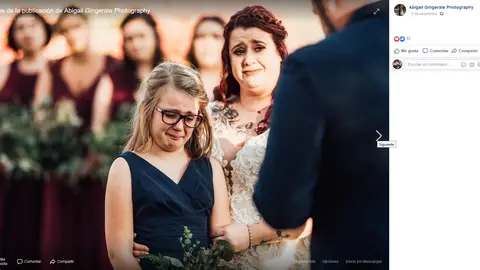 Facebook de Abigail Gingerale Photography Facebook de Abigail Gingerale Photography