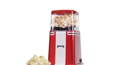 Palomitero Palomitero vintage