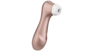 Satisfyer