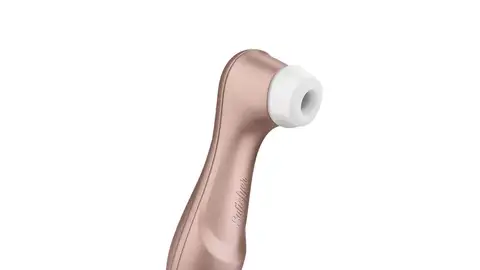 Satisfyer Satisfayer pro-2