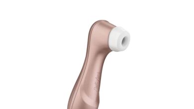 8 autoregalos que son fantasía para exprimir el Black Friday 