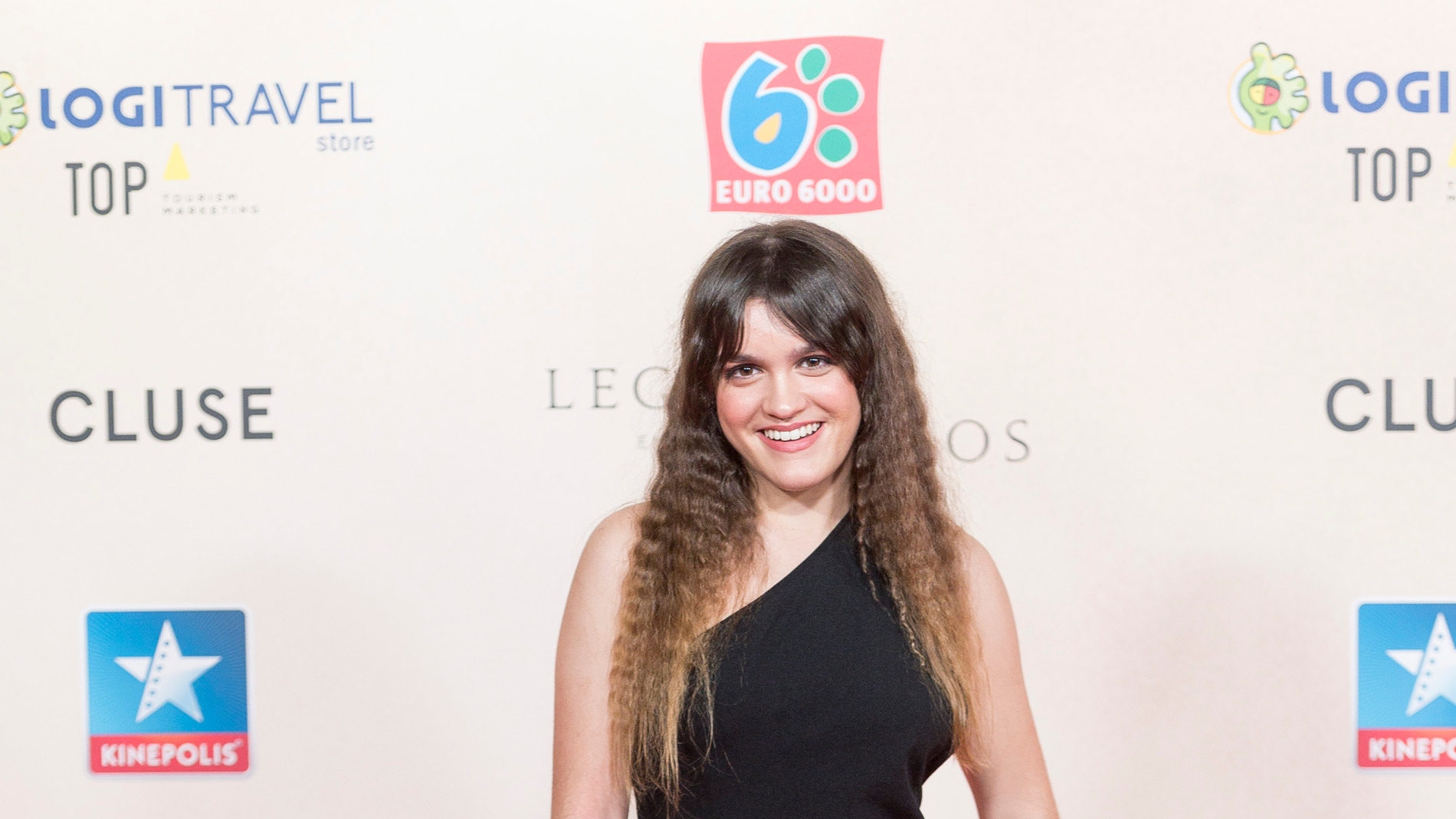 El bolso de brilli-brilli de Amaia que ha desbloqueado un recuerdo de nuestra infancia