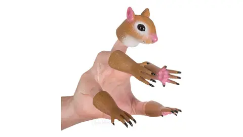 Marioneta Marioneta