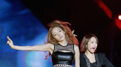 Sulli, Goo Hara... ¿afectaron las cámaras ocultas porno y los chantajes sexuales a los últimos suicidios del K-pop?