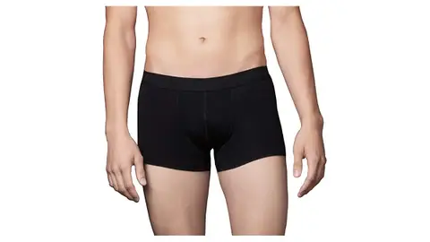 Calzoncillos filtrapedos Calzoncillos filtrapedos