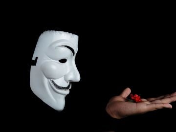 Hacker
