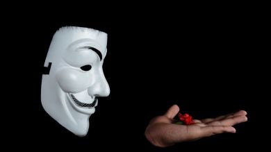 Al menos 10 estrellas del K-pop denuncian haber sido hackeadas