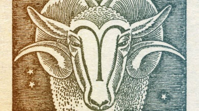 Horóscopo: ¿qué te espera en el amor esta semana?