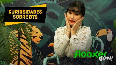 Las curiosidades menos conocidas de BTS, explicadas por Hyemin