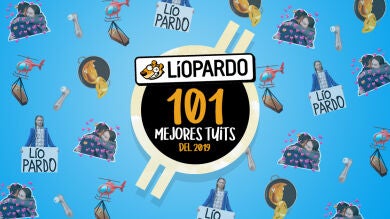 Los 101 mejores tuits de 2019
