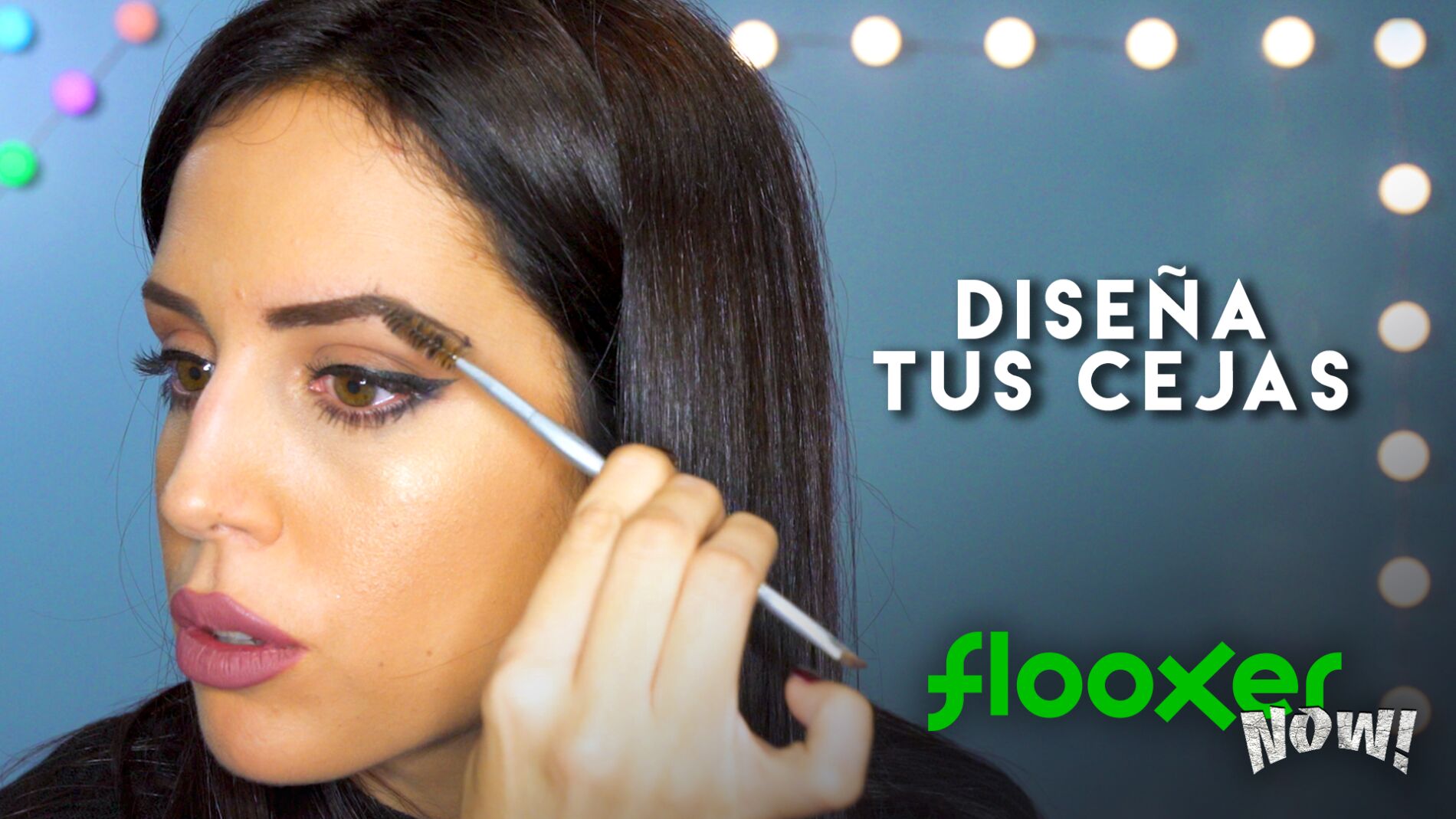 Trucos que quiz&aacute; no conoc&iacute;as para arreglarte las cejas