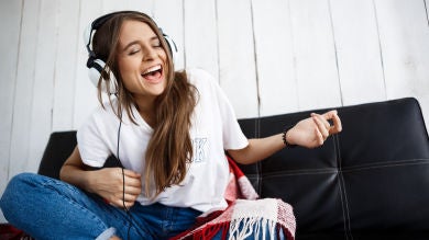 ¿Quieres ser un tiktoker de éxito? Entonces tienes que hacer esto