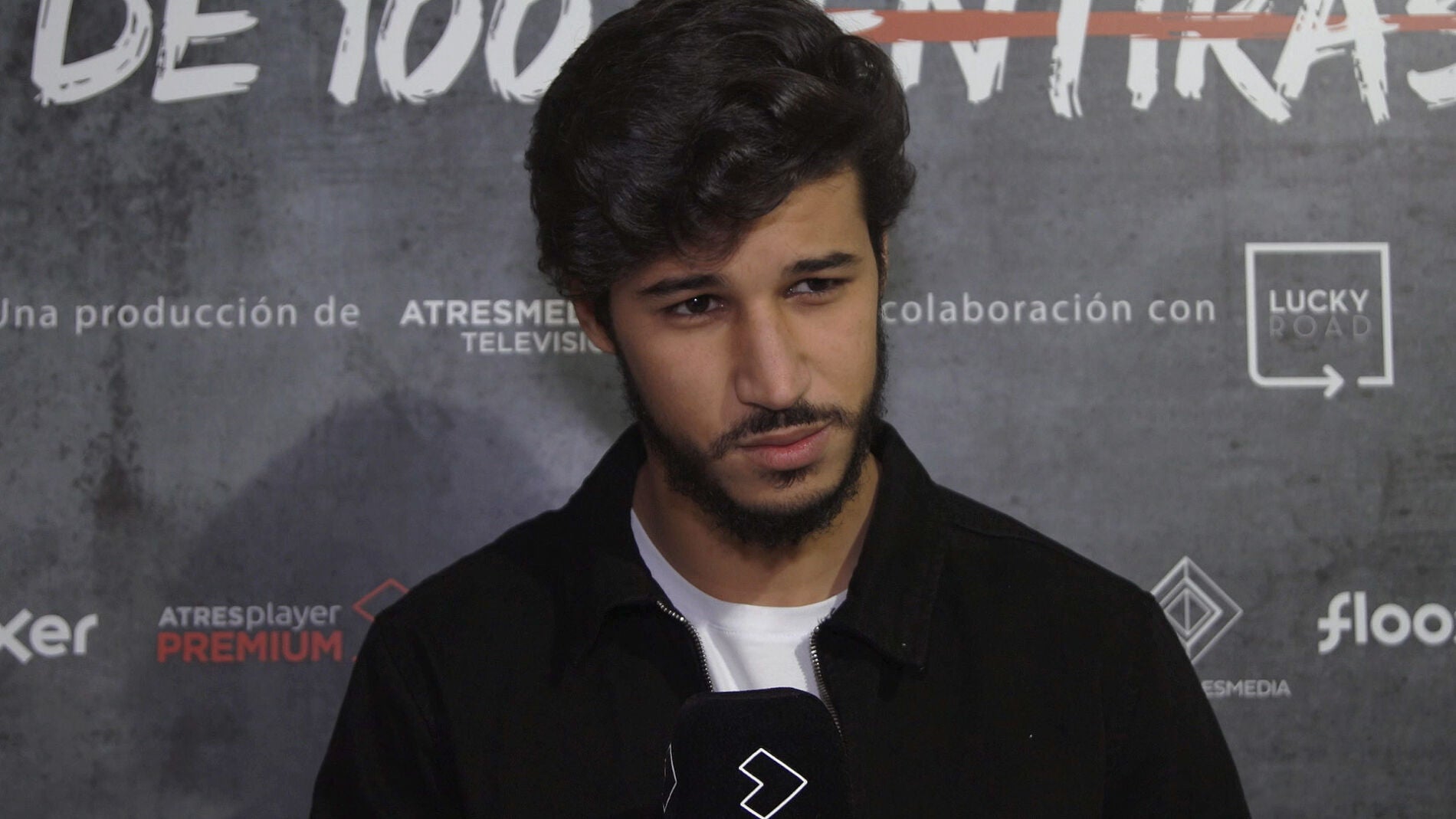 Adil Koukouh es Guillem