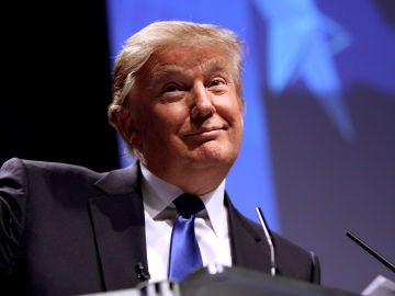 Elecciones EEUU 2020: Las frases de Donald Trump en la campa&ntilde;a de las elecciones presidenciales
