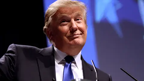 Elecciones EEUU 2020: Las frases de Donald Trump en la campaña de las elecciones presidenciales Elecciones EEUU 2020: Las frases de Donald Trump en la campaña de las elecciones presidenciales