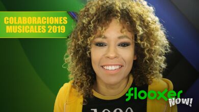 Las mejores colaboraciones musicales de 2019, repasadas por Queen Mary