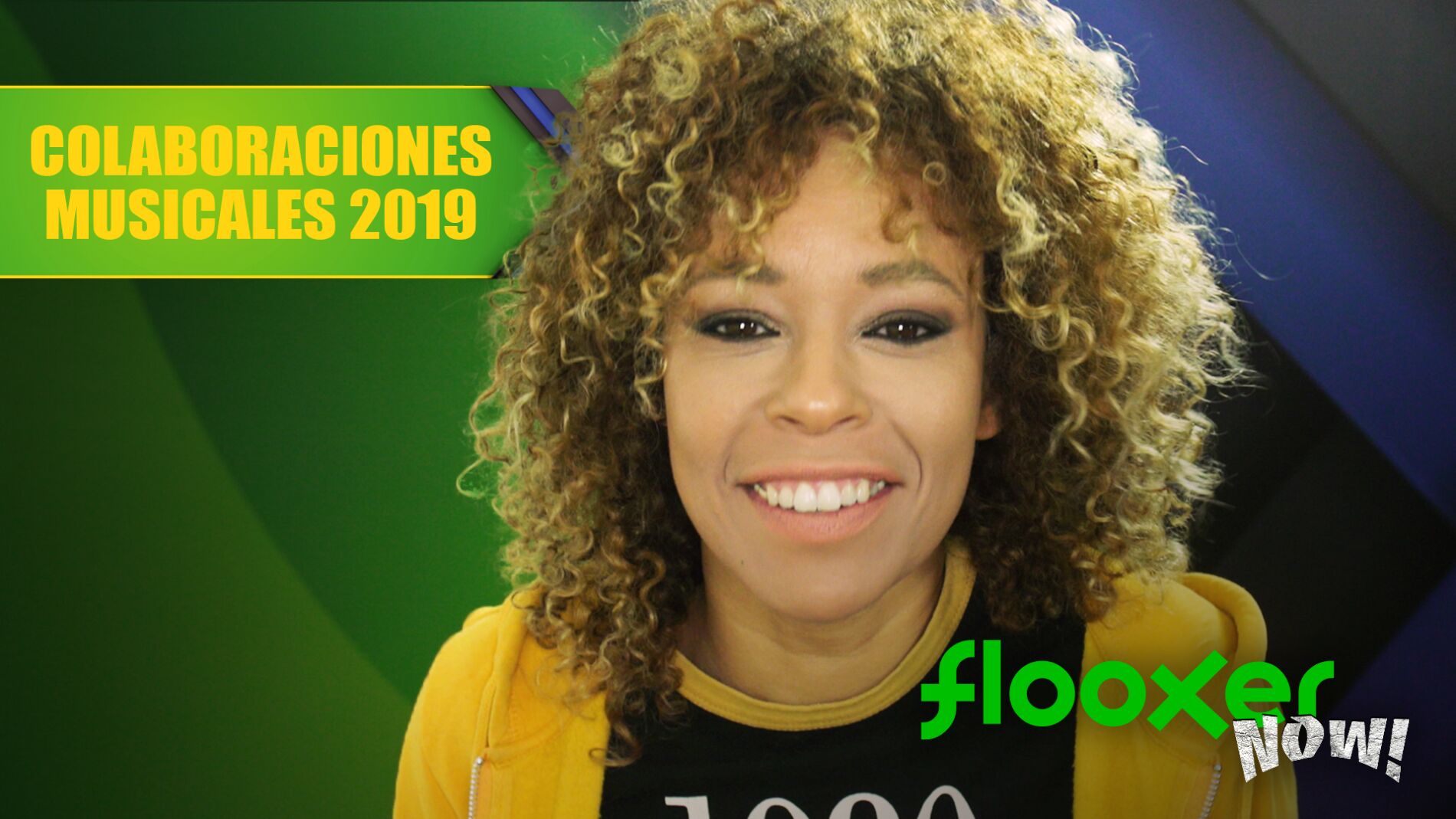 Las mejores collabs de 2019 