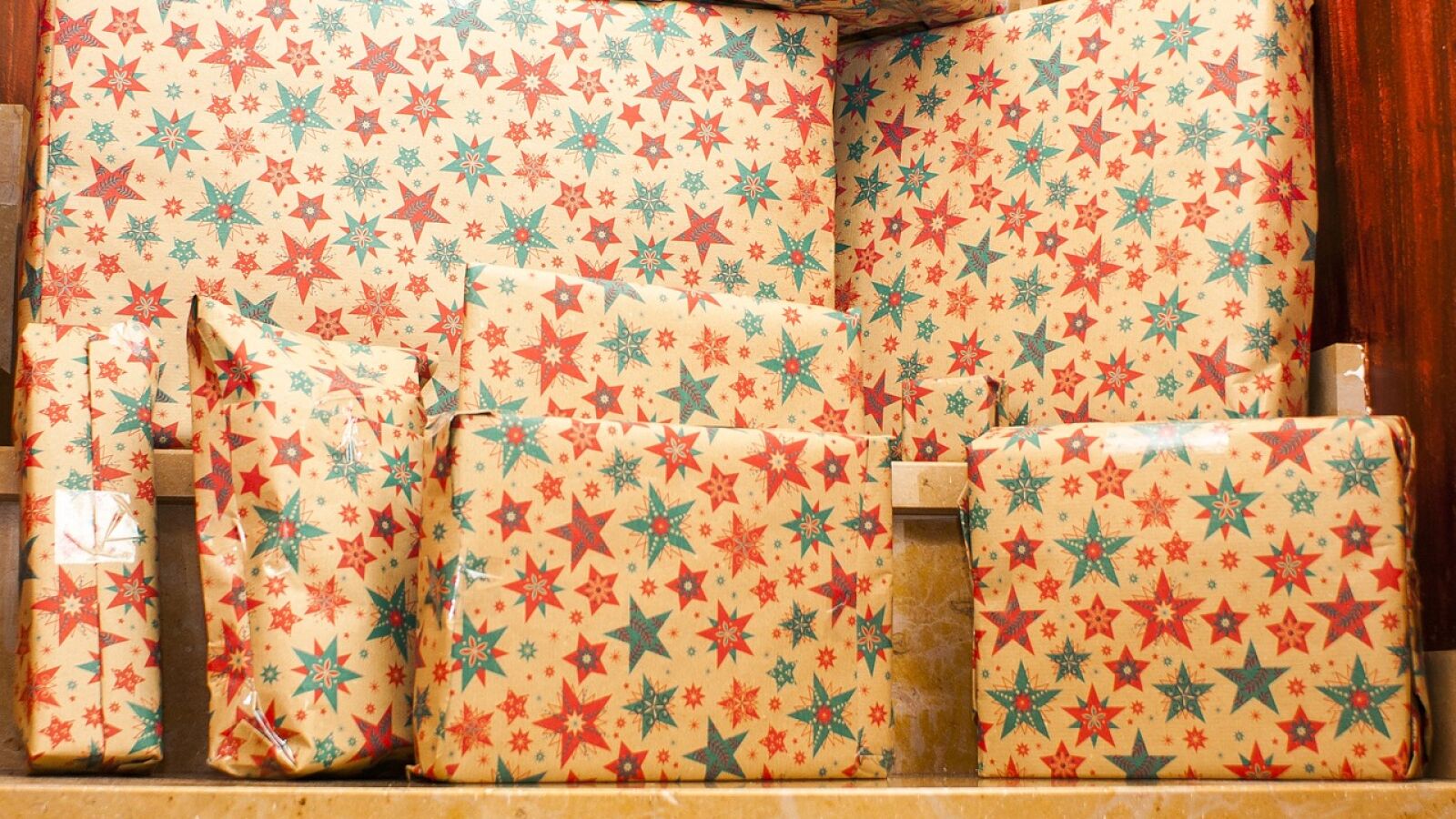 Ideas de regalos para que te deje tu pareja