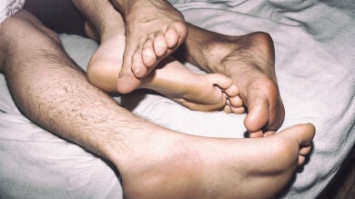 Bud Sex: Hombres heterosexuales que se acuestan con otros hombres
