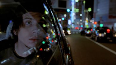 ElRubius se estrena con su RolePlay de GTA V