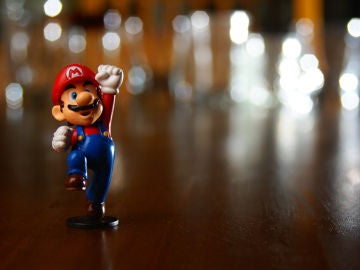 Nintendo