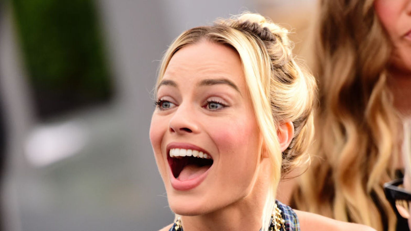 ¿Es más difícil 'estar bueno' que 'estar buena'? El debate está servido en Twitter