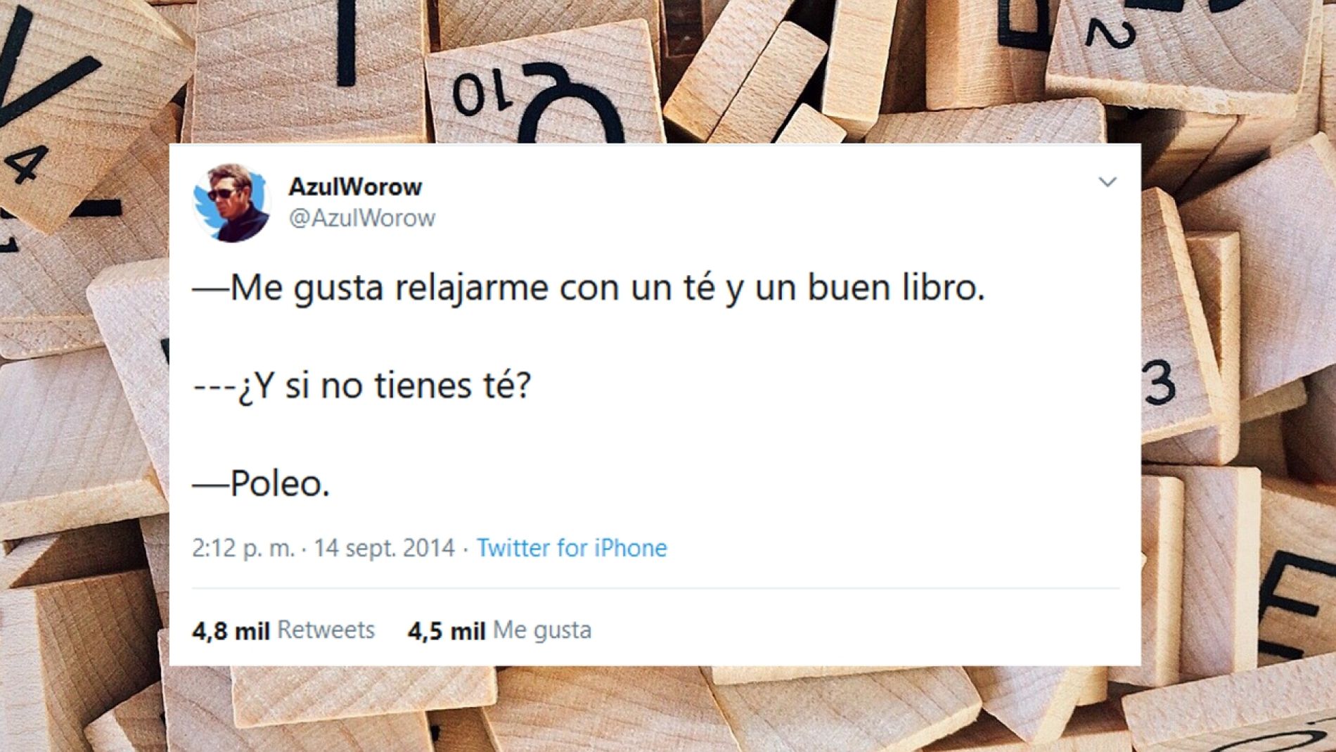 44 Chistes Tan Absurdos Que Te Vas A Sentir Un Poco Mal Por Haberte Reído