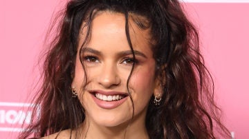 Rosalía